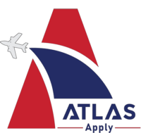 atlasapply.net